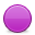 Purple Ball.png: 32 x 32  4.1kB